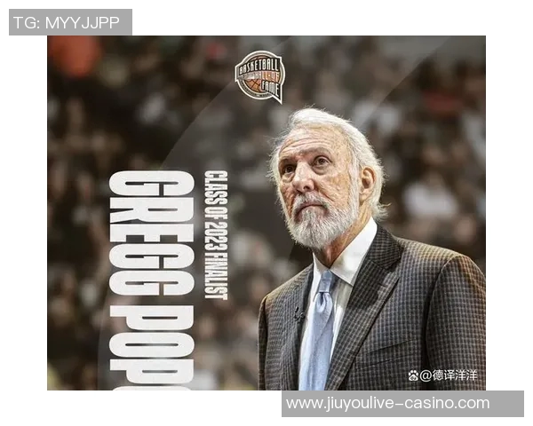 劳里马尔卡宁的崛起之路：从芬兰篮球少年到NBA明星的传奇旅程