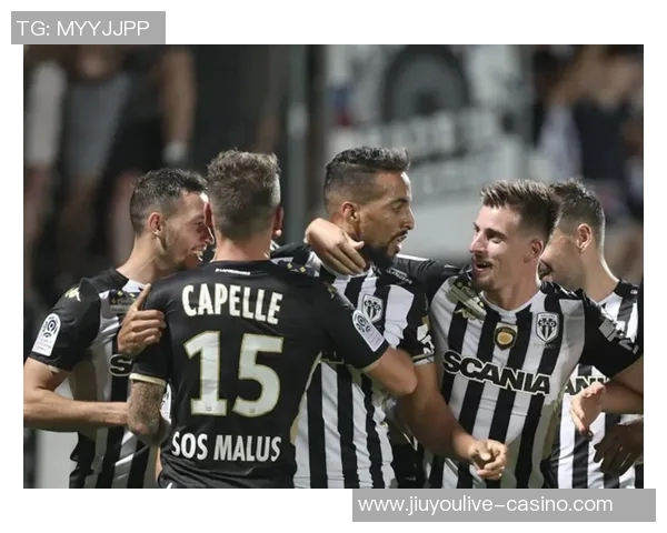 兰斯对尼姆精彩直播回放及赛前分析全面解读