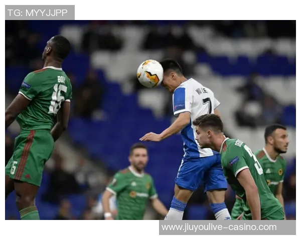 老虎竞技与戈多伊的激烈对决揭示足球战术的精彩碰撞与球队实力的较量