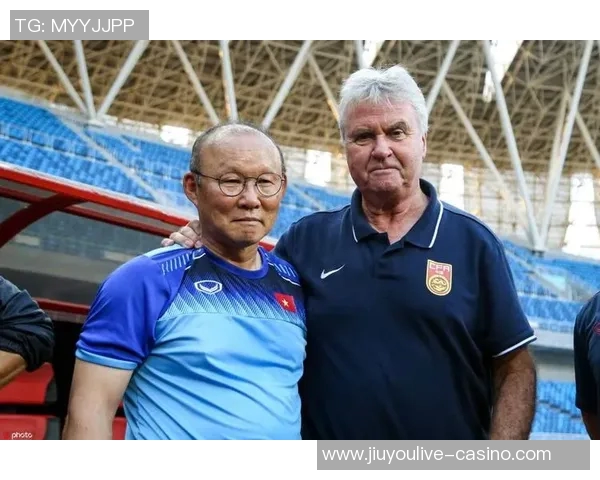 2026年3月份新闻从零起步掌握足球意识的全方位指南与实战技巧解析